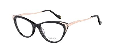 KK5083