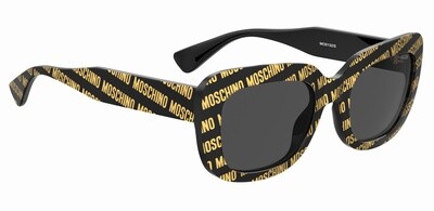 MOS132/S