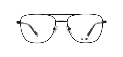 KK4077