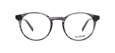 KK7018
