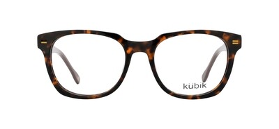 KK1090
