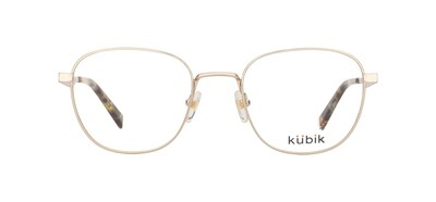 KK9028