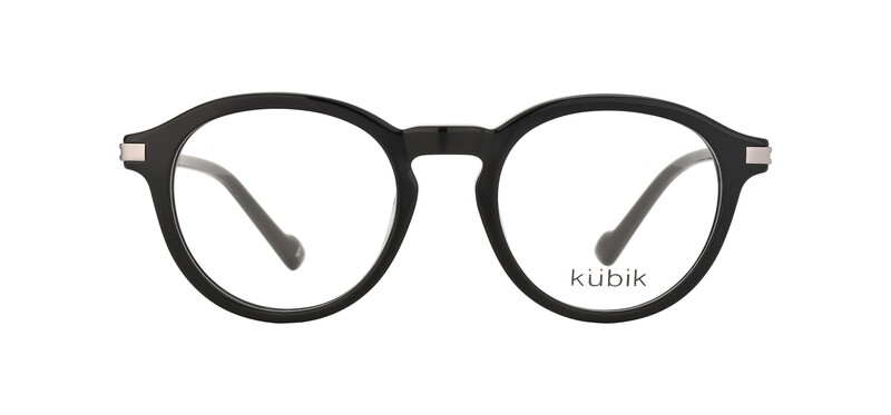 KK4076