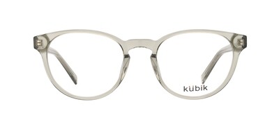 KK7017