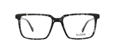 KK1088