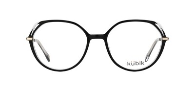 KK2094