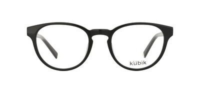 KK7017