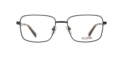 KK9027