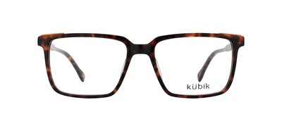 KK1088
