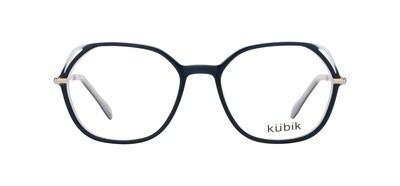 KK2093