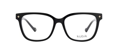 KK5104