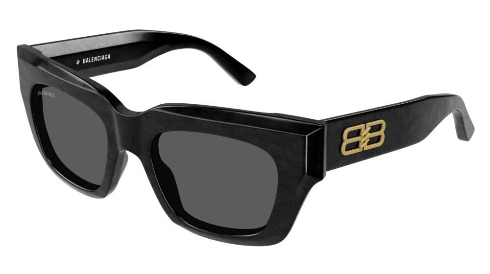 BB0234S