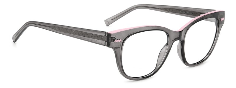 MMI 0136
