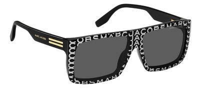 MARC 672/CS