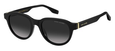 MARC 684/S