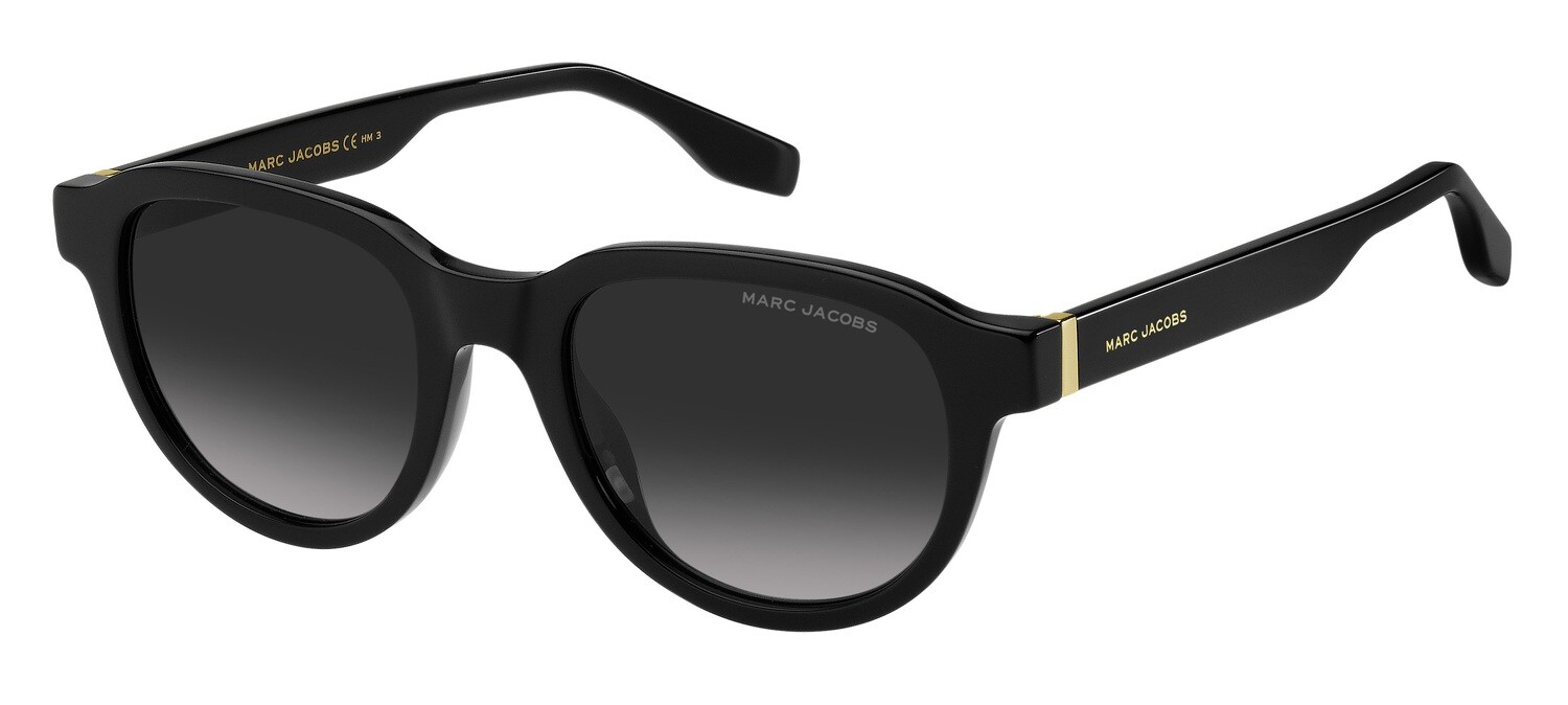 MARC 684/S