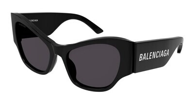 BB0259S