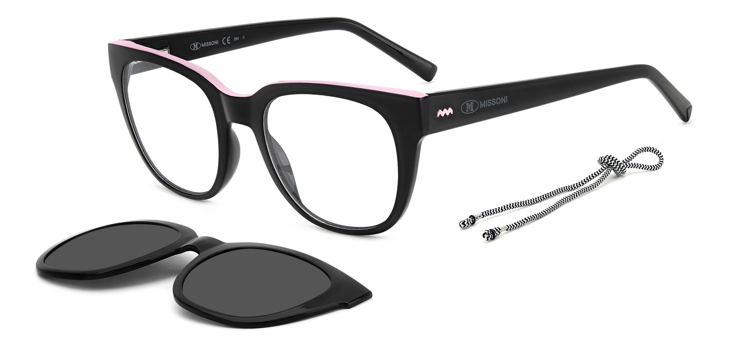 MMI 0134/CS