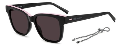 MMI 0133/S