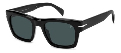 DB 7099/S