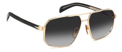 DB 7102/S