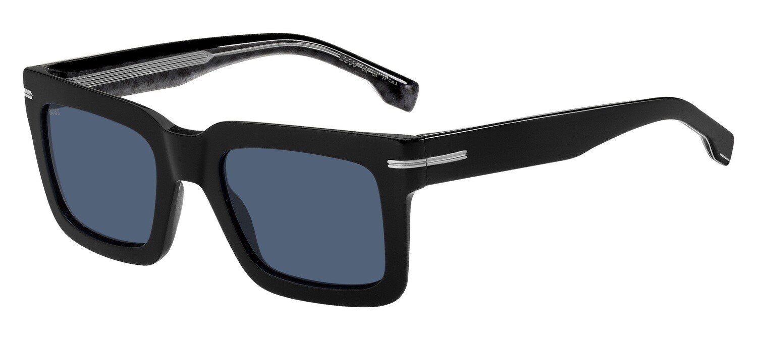 BOSS 1501/S