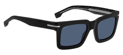 BOSS 1501/S