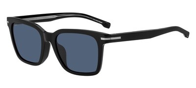 BOSS 1540/F/SK