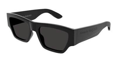 AM0393S