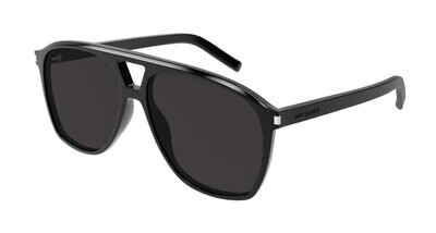 SL 596 DUNE