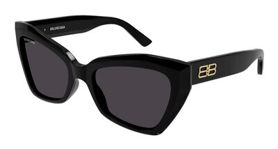 BB0271S