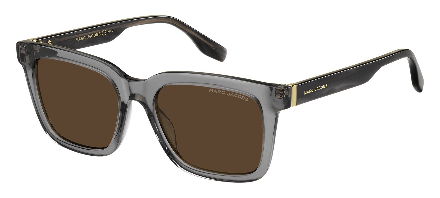 MARC 683/S