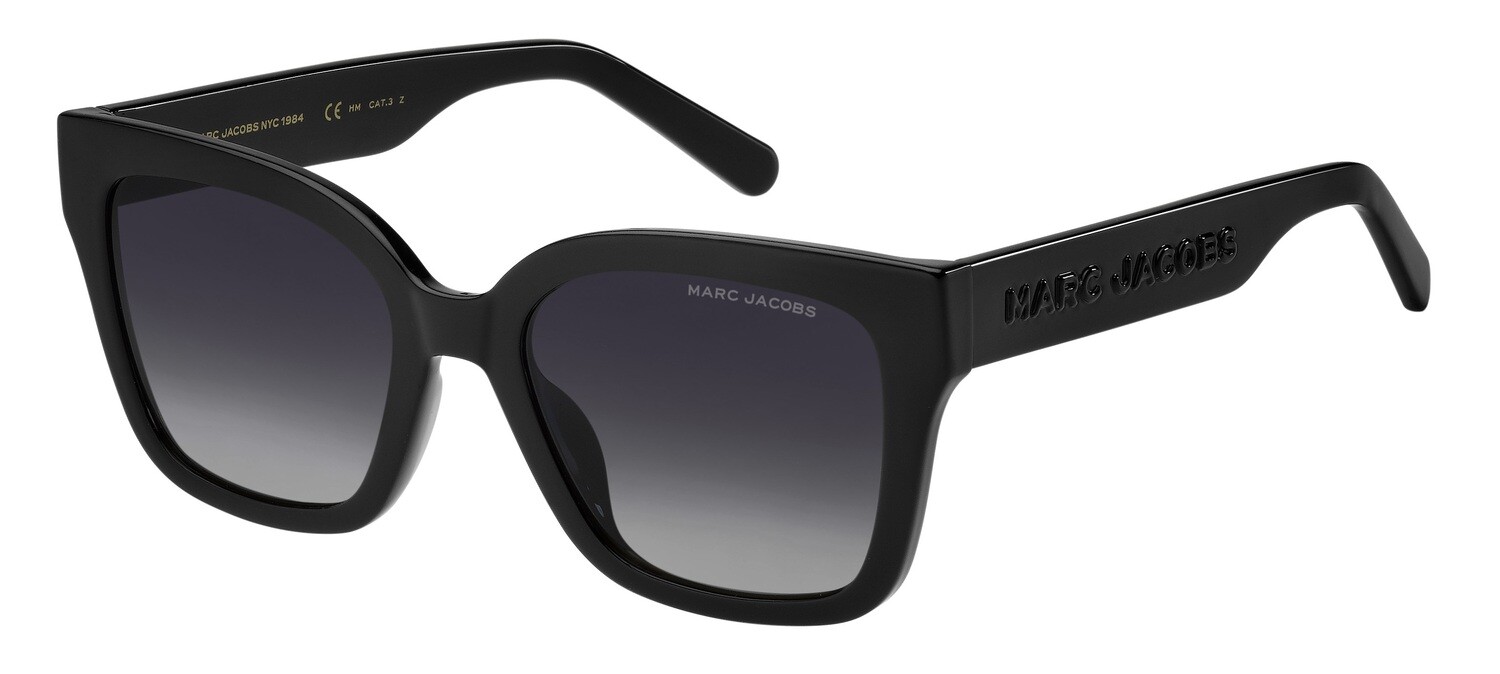 MARC 658/S