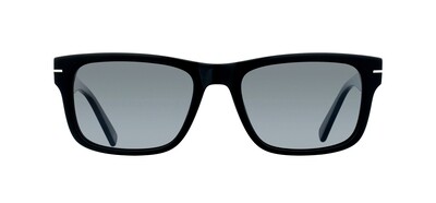 KK4058S