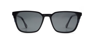 KK1057S