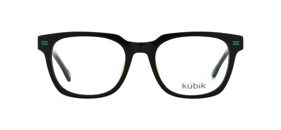 KK1092