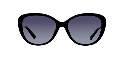 KK5081S