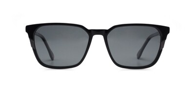 KK1057S