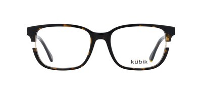 KK1097