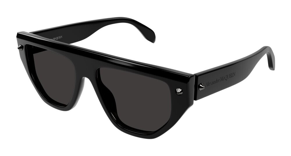 AM0408S