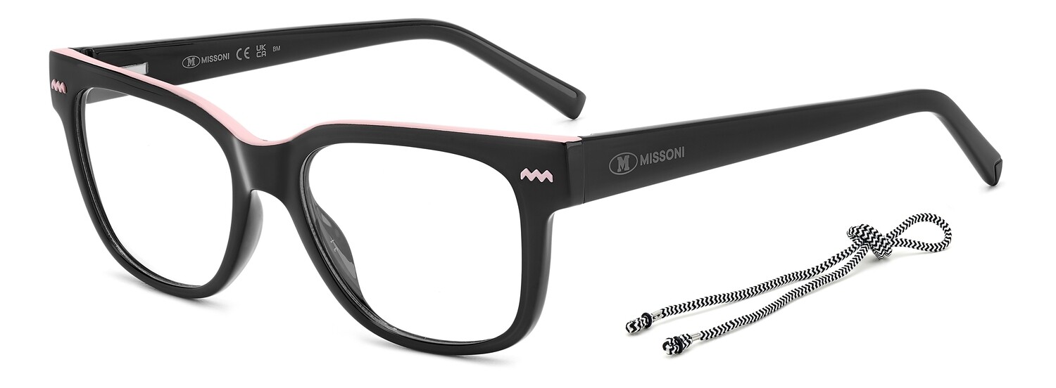MMI 0154