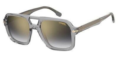 CARRERA 317/S