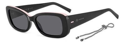 MMI 0152/S