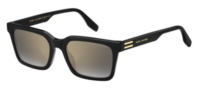 MARC 719/S