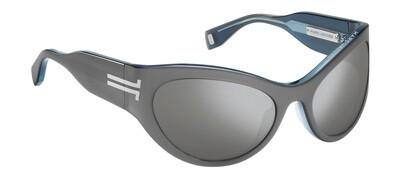MJ 1087/S
