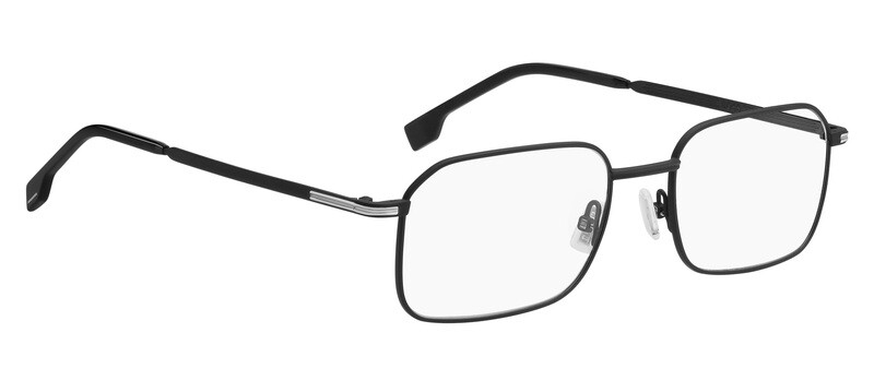 BOSS 1604
