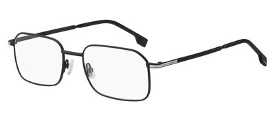 BOSS 1604