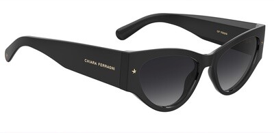 CF 7032/S
