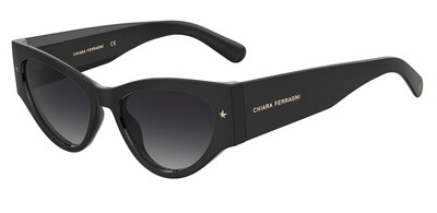 CF 7032/S
