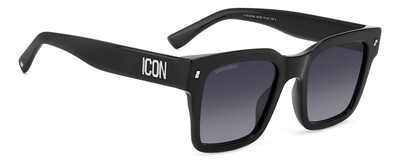 ICON 0010/S